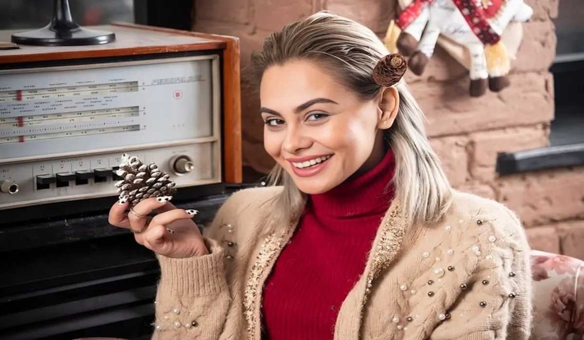 When Does Sabrina Carpenter New Album Come Out?